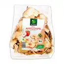 Bild 2 von Bio Sonne Bio-Trockenfrüchte