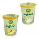 Bild 1 von BIO Fruchtjoghurt 400g