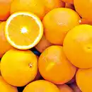 Bild 2 von Naranjas Orangen