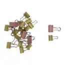 Bild 4 von EXPERTIZ Bürohelfer