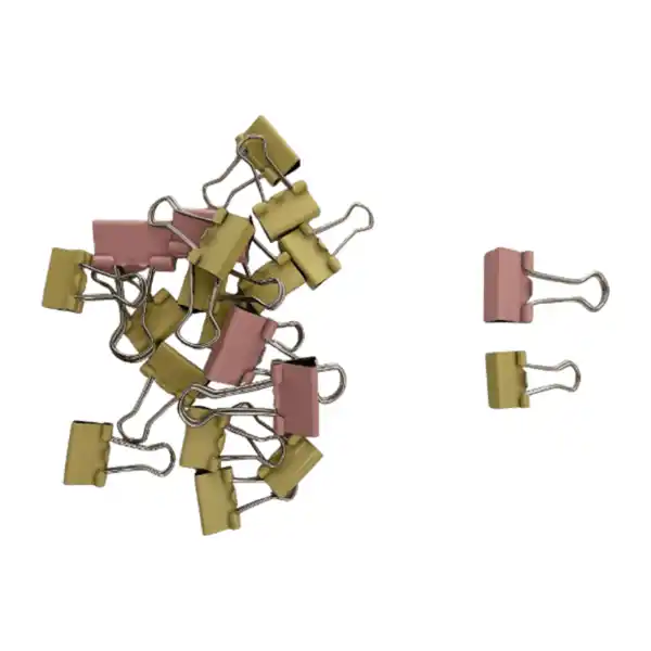 Bild 4 von EXPERTIZ Bürohelfer