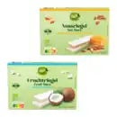 Bild 1 von BIO Frucht- / Nussriegel 150g