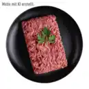 Bild 1 von BIO Rinderhackfleisch 400g