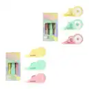 Bild 1 von EXPERTIZ Korrekturroller