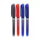 Bild 4 von EXPERTIZ Radierbare Tintenroller / Ersatzminen