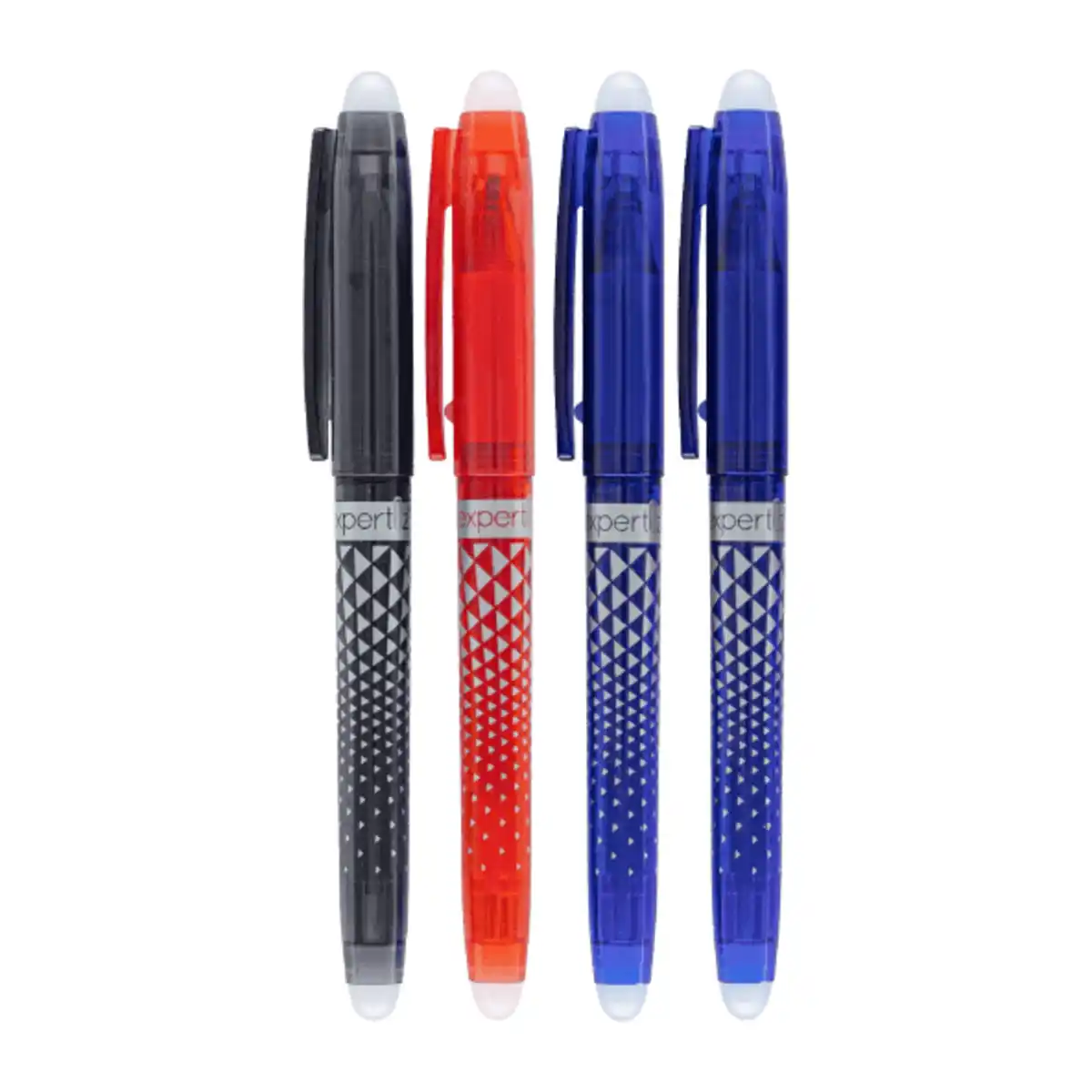 Bild 4 von EXPERTIZ Radierbare Tintenroller / Ersatzminen