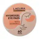 Bild 2 von LACURA Hydrogel-Augenpads