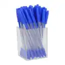 Bild 2 von EXPERTIZ Kugelschreiber