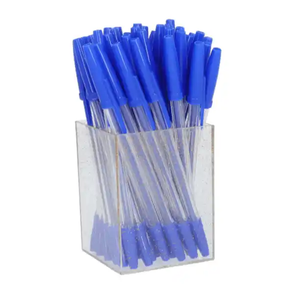 Bild 2 von EXPERTIZ Kugelschreiber