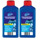 Bild 2 von Saubermax Spül-/ Waschmaschinen-Pfleger