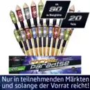 Bild 1 von Rocket Paradise