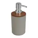 Bild 2 von HOME CREATION Badaccessoire