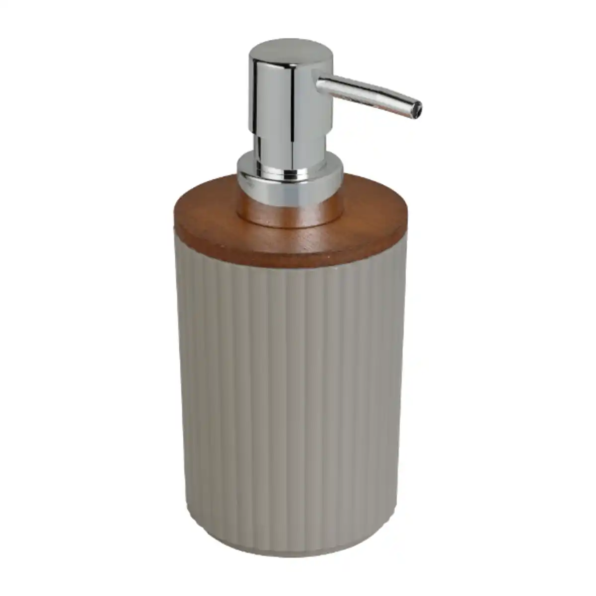 Bild 2 von HOME CREATION Badaccessoire