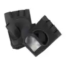 Bild 4 von CRANE Fitness-Equipment