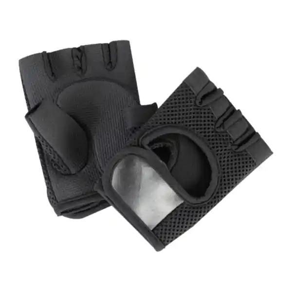 Bild 4 von CRANE Fitness-Equipment