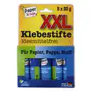 Bild 3 von Paperscrip XXL-Klebstoffe