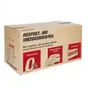 Bild 1 von toom Schwerlastkiste 34 x 61,5 x 35 cm, 50 kg