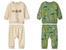 Bild 1 von lupilu® Baby Sweatanzug, 2-teilig