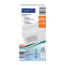 Bild 4 von EXPERTIZ Briefumschläge