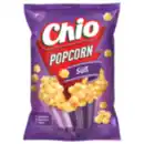 Bild 1 von Chio Ready Made Popcorn