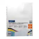 Bild 2 von EXPERTIZ Hüllen / Register