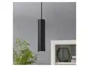 Bild 3 von LIVARNO home LED-Pendelleuchte, Höhe individuell einstellbar