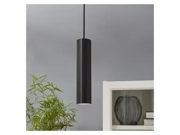 Bild 3 von LIVARNO home LED-Pendelleuchte, Höhe individuell einstellbar