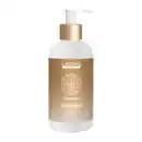 Bild 2 von LACURA SPA Handseife Deluxe 300ml