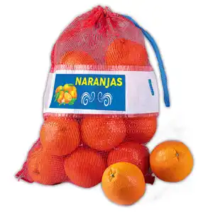 Naranjas Orangen