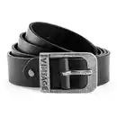 Bild 3 von Luigi Lamberto Ledergürtel