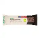 Bild 2 von ALDI SPORTS High Protein Riegel vegan 55g