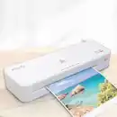 Bild 3 von EXPERTIZ A4-Laminiergerät