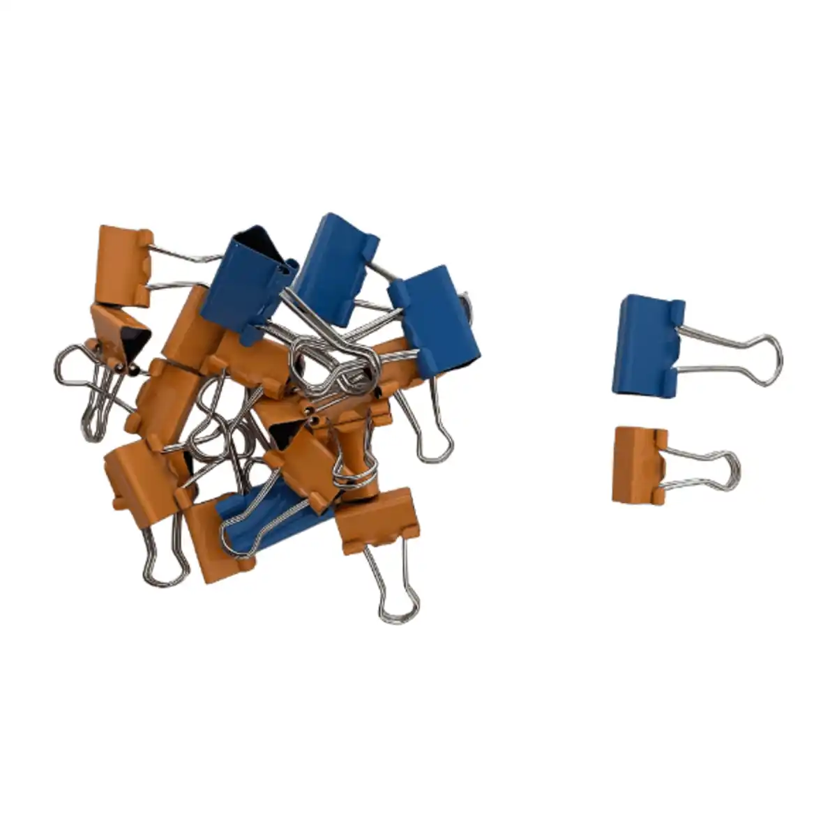 Bild 2 von EXPERTIZ Bürohelfer