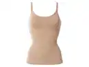 Bild 2 von esmara® Damen Soft-Shaping-Top