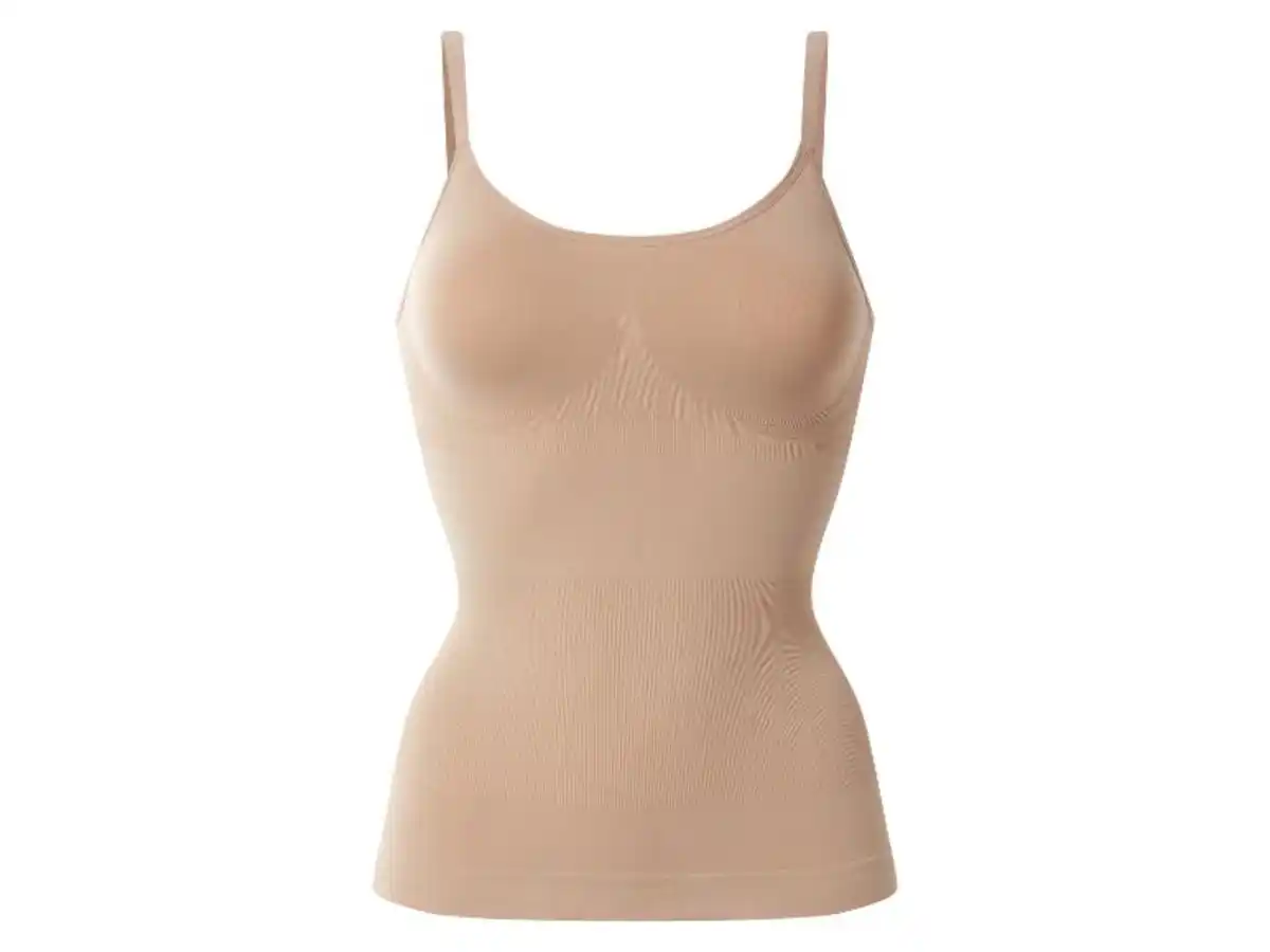 Bild 2 von esmara® Damen Soft-Shaping-Top