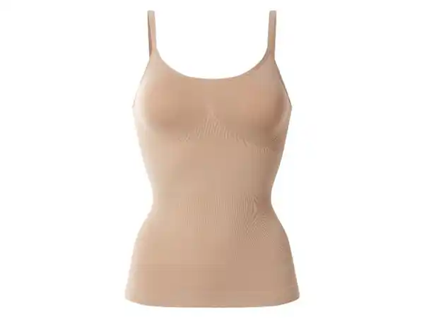 Bild 2 von esmara® Damen Soft-Shaping-Top