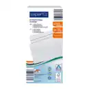 Bild 3 von EXPERTIZ Briefumschläge