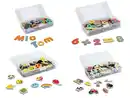 Bild 1 von lupilu® Magnet-Set