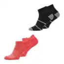 Bild 1 von CRANE Fitnesssocken