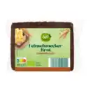 Bild 2 von BIO Feinschmeckerbrot 400g