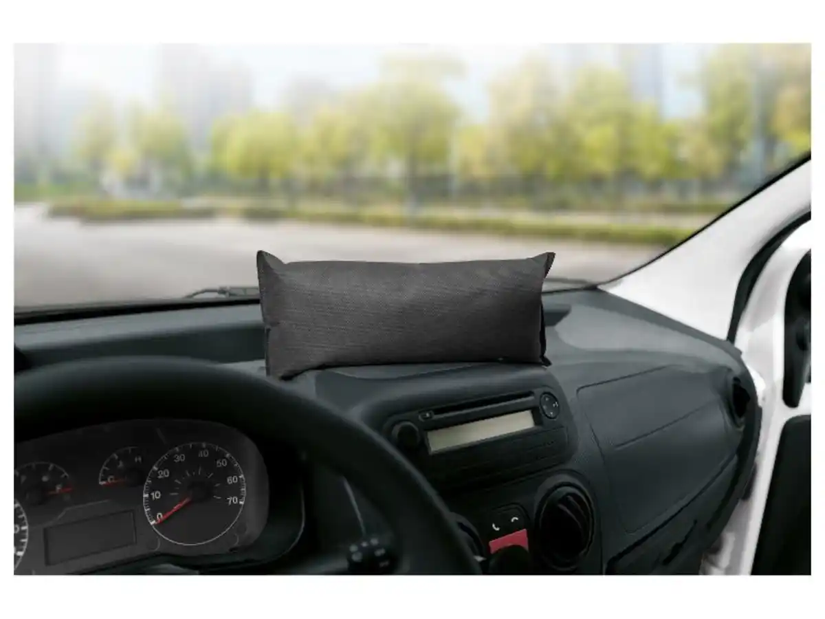 Bild 2 von ULTIMATE SPEED® Luftentfeuchterkissen