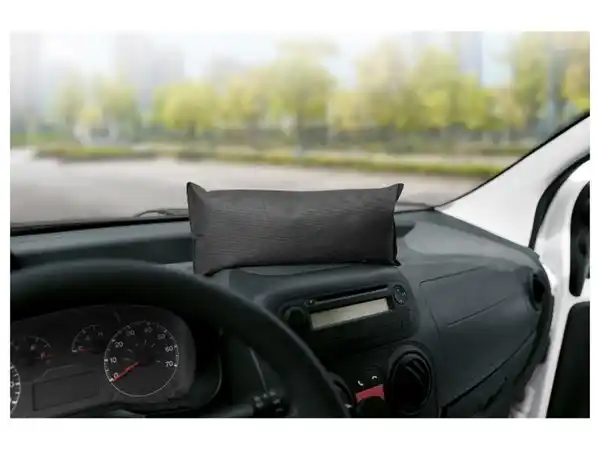 Bild 2 von ULTIMATE SPEED® Luftentfeuchterkissen