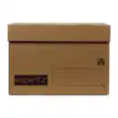 Bild 1 von EXPERTIZ Akten- und Archivkarton