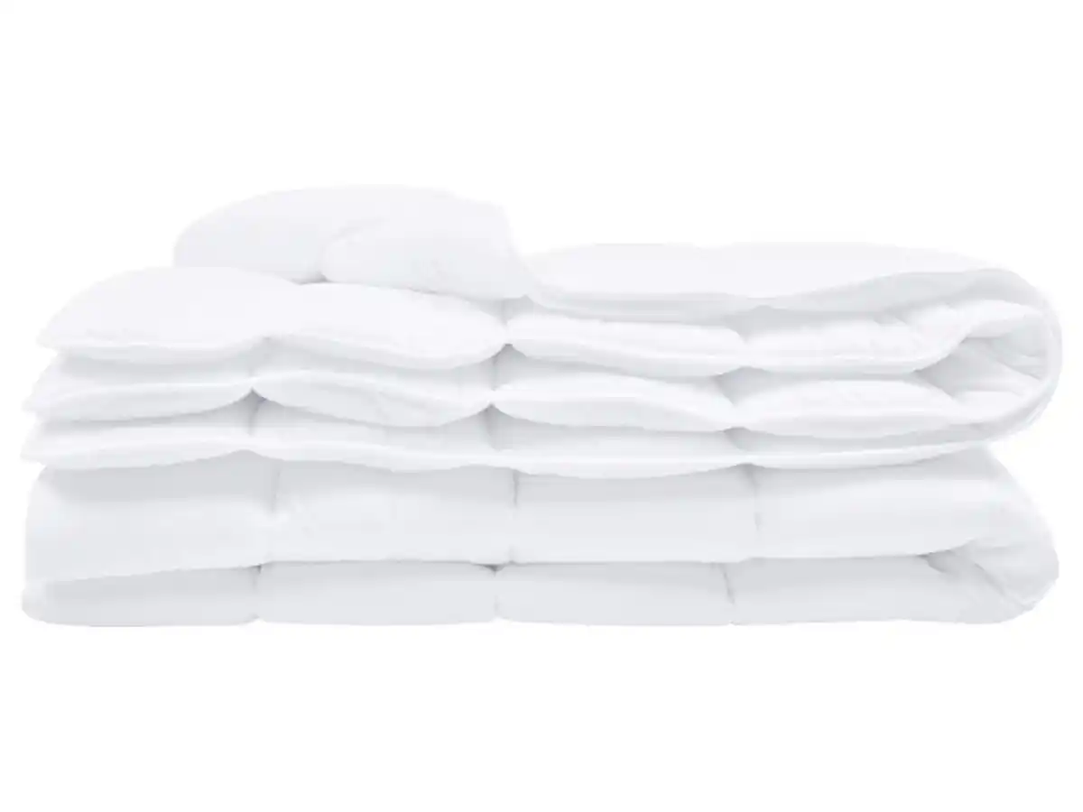 Bild 3 von LIVARNO® Steppbett, 155 x 220 cm (Achtung: LV OSDE)