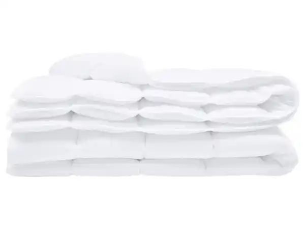 Bild 3 von LIVARNO® Steppbett, 155 x 220 cm (Achtung: LV OSDE)