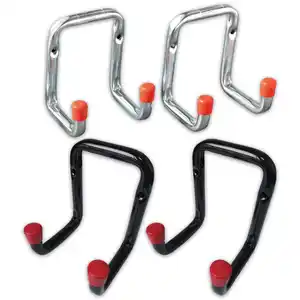 Kraft Werkzeuge Wandhaken