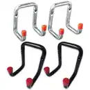 Bild 1 von Kraft Werkzeuge Wandhaken