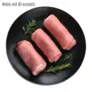 Bild 1 von MEINE METZGEREI Schweinerouladen XXL 800g