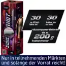 Bild 1 von Sure Shot