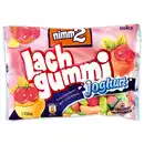 Bild 3 von Nimm2 Lachgummi Lachgummi